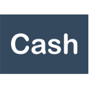 payment-icon