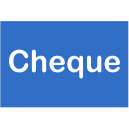 payment-icon