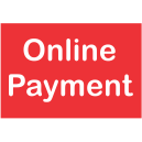 payment-icon