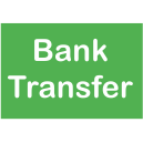 payment-icon