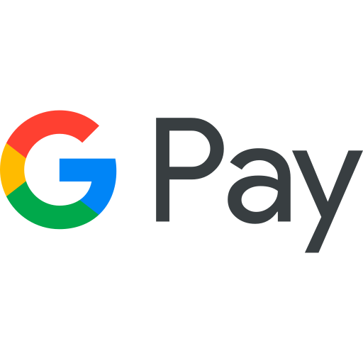payment-icon